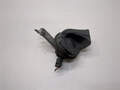 Сигнал BMW X3 E83 2003-2010 - 21160743