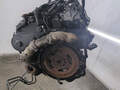 Двигатель для Land Rover - 21160745