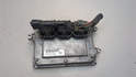Блок управления двигателем Honda Civic 2005-2012 - 21160754