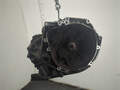 Кпп-робот (ркпп) Citroen C4 Grand Picasso 2006-2013 - 21160756