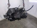 Коробка передач для Peugeot - 21160762