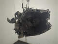Коробка передач для Citroen - 21160770