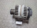 Генератор Seat Leon 2 2005-2012 - 21160784