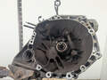 Коробка передач для Toyota - 21160785