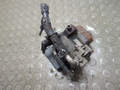 Тнвд Seat Leon 2 2005-2012 - 21160790