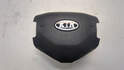 Подушка безопасности водителя Kia Ceed 1 2007-2012 - 21160791