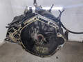 Кпп-6ст. (мкпп) Renault Scenic 2 2003-2009 - 21160793