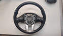 Руль Kia Ceed 1 2007-2012 - 21160797
