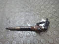 Форсунка топливная Seat Leon 2 2005-2012 - 21160799