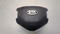 Подушка безопасности водителя Kia Ceed 1 2007-2012 - 21160801