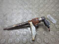 Форсунка топливная Seat Leon 2 2005-2012 - 21160803