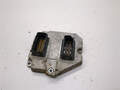 Блок управления двигателем Opel Tigra B 2004-2009 - 21160809