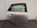 Дверь боковая Ford Focus 3 2011-2015 - 21160814
