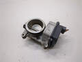 Дроссельная заслонка Renault Clio 2 1998-2008 - 21160816