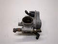 Дроссельная заслонка Opel Meriva A 2003-2010 - 21160820
