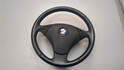 Руль BMW 5 E60 2003-2010 - 21160829