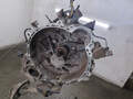 Коробка передач для Hyundai - 21160833