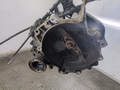 Кпп-5ст. (мкпп) Seat Ibiza 4 2008-2015 - 21160844
