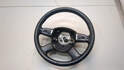 Руль Audi A3 (8P) 2003-2013 - 21160849