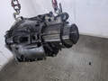 Коробка передач для Citroen - 21160850
