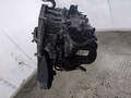 Коробка передач для Opel - 21160861