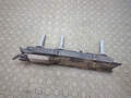 Катушка зажигания Opel Vectra C 2002-2008 - 21160864