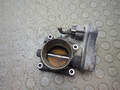 Дроссельная заслонка Opel Vectra C 2002-2008 - 21160869