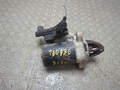 Стартер Ford Fiesta 5 2001-2007 - 21160883