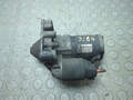 Стартер Citroen C4 Grand Picasso 2006-2013 - 21160885