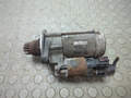 Стартер Seat Leon 2 2005-2012 - 21160887