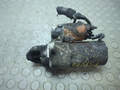 Стартер Opel Vectra C 2002-2008 - 21160890