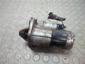 Стартер Renault Clio 3 2009-2012 - 21160898