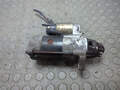 Стартер Nissan X-Trail (T30) 2001-2007 - 21160900