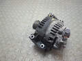 Генератор Opel Vectra C 2002-2008 - 21160908