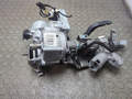 Электроусилитель руля Chrysler Pacifica 2003-2008 - 21160954