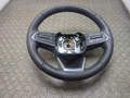 Руль Chevrolet Equinox 2024-2026 - 21160978