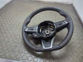 Руль Dodge Hornet 2022-2025 - 21160984