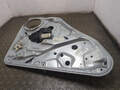 Стеклоподъемник электрический Volkswagen Passat 5 2000-2005 - 21161004