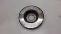 Тормозной диск BMW X5 E53 2000-2006 - 21161012