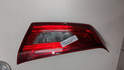 Фонарь крышки багажника Mitsubishi ASX 2010-2020 - 21161048