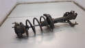 Амортизатор подвески Honda CR-V 2006-2012 - 21161049