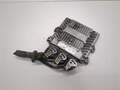Блок управления двигателем Ford Focus 2 2005-2008 - 21161051