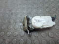 Замок багажника Mitsubishi ASX 2010-2020 - 21161054