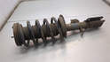 Амортизатор подвески BMW X5 E53 2000-2006 - 21161069