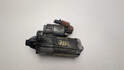 Стартер Nissan Qashqai J10 2006-2013 - 21161082
