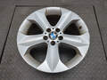 Комплект литых дисков BMW X6 E71 2007-2014 - 21161094
