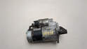 Стартер Renault Scenic 2 2003-2009 - 21161104