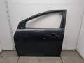 Дверь боковая Ford Focus 3 2011-2015 - 21161119