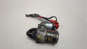 Стартер Chrysler Sebring 2007-2010 - 21161123