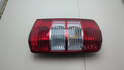 Фонарь задний Dodge Nitro 2006-2011 - 21161124
